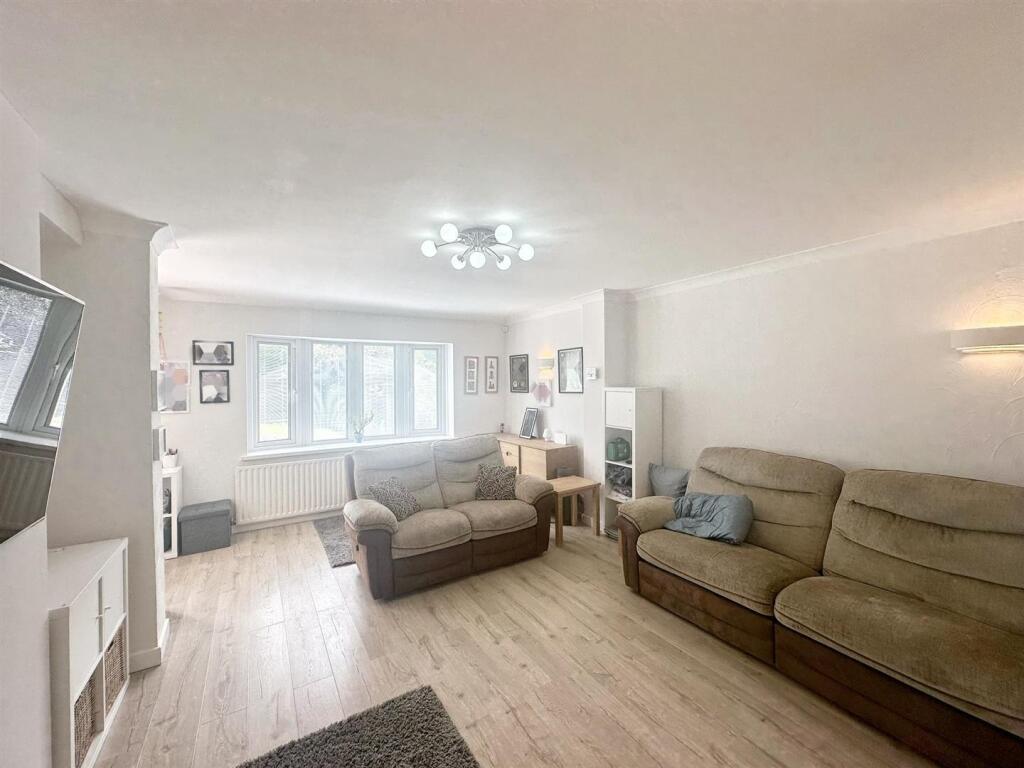 Additional image 14 of Gibbons Road, Sutton Coldfield