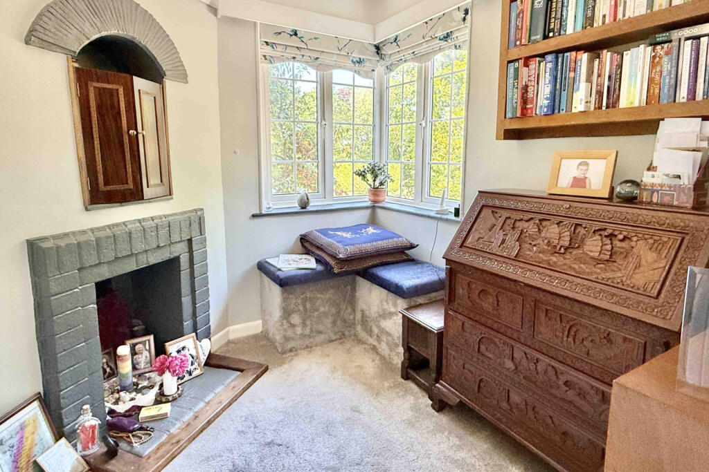 Additional image 16 of Highwood, NEW FOREST BH24