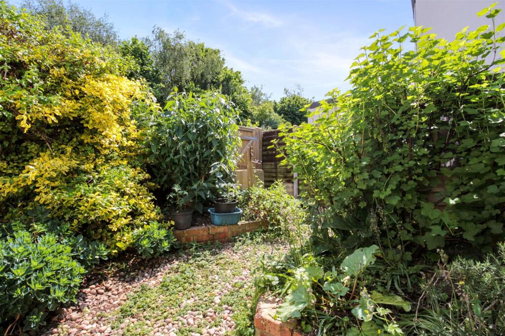 Additional image 12 of Dominion Road, Worthing