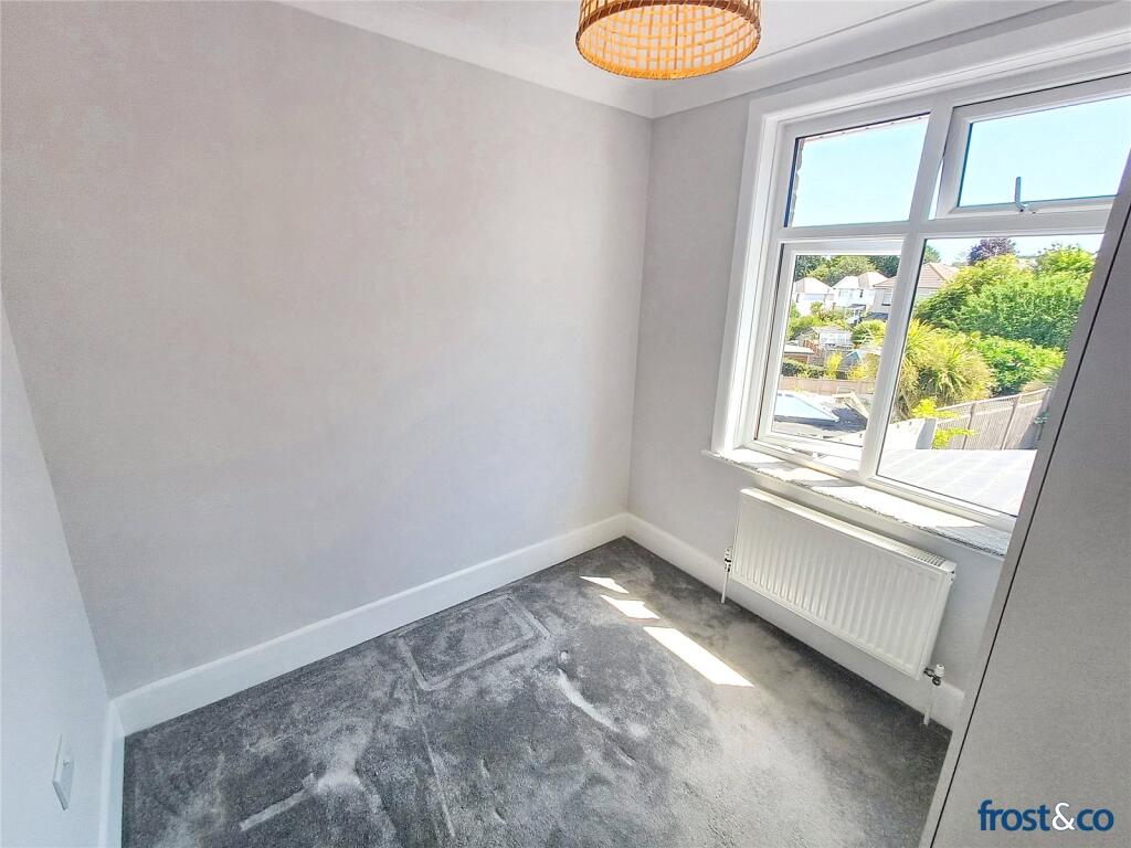 Additional image 16 of Horning Road, Branksome, Poole, Dorset, BH12