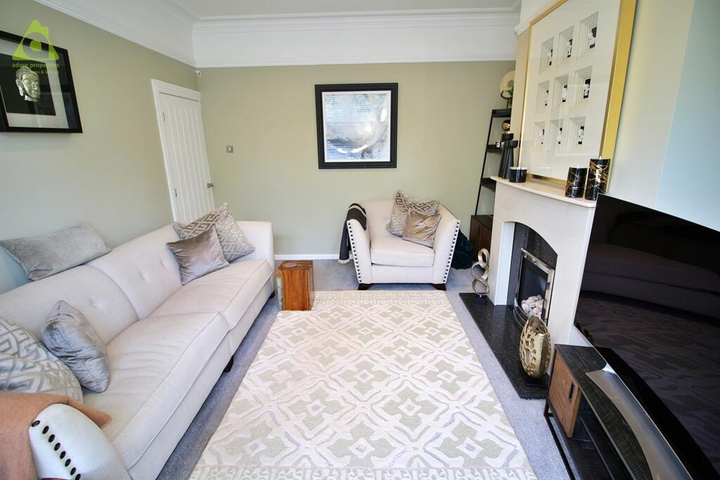 Additional image 4 of Manchester Road, Westhoughton, BL5 3LA