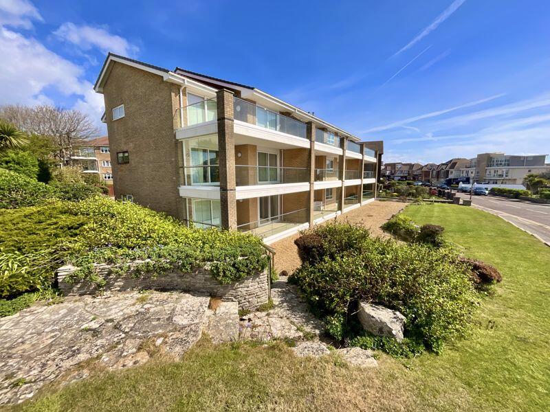 Additional image 16 of St. Catherines Road, Southbourne