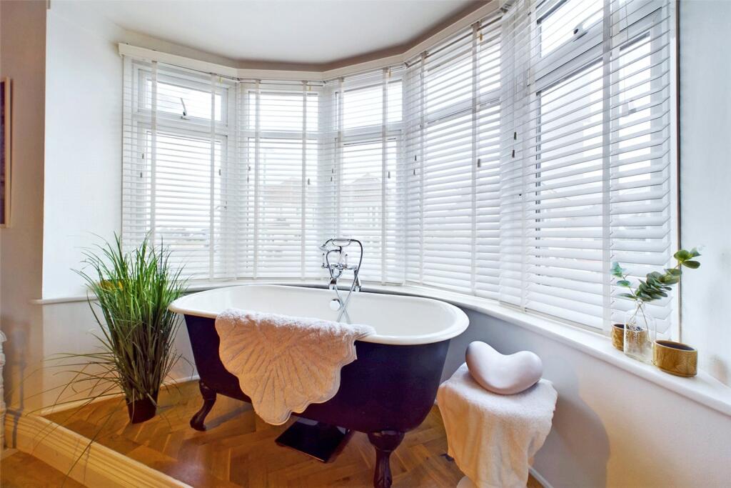 Additional image 8 of Southbourne Overcliff Drive, Bournemouth, Dorset, BH6