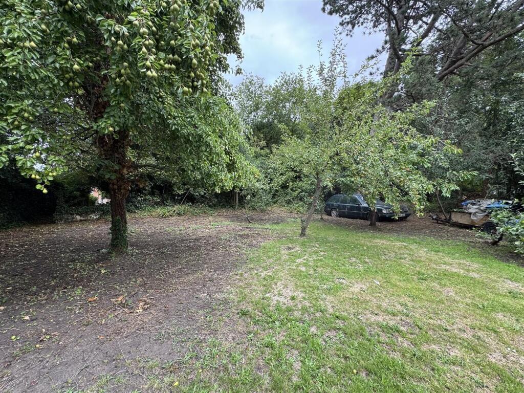 Additional image 81 of Handsworth Wood Road, Handsworth Wood, Birmingham