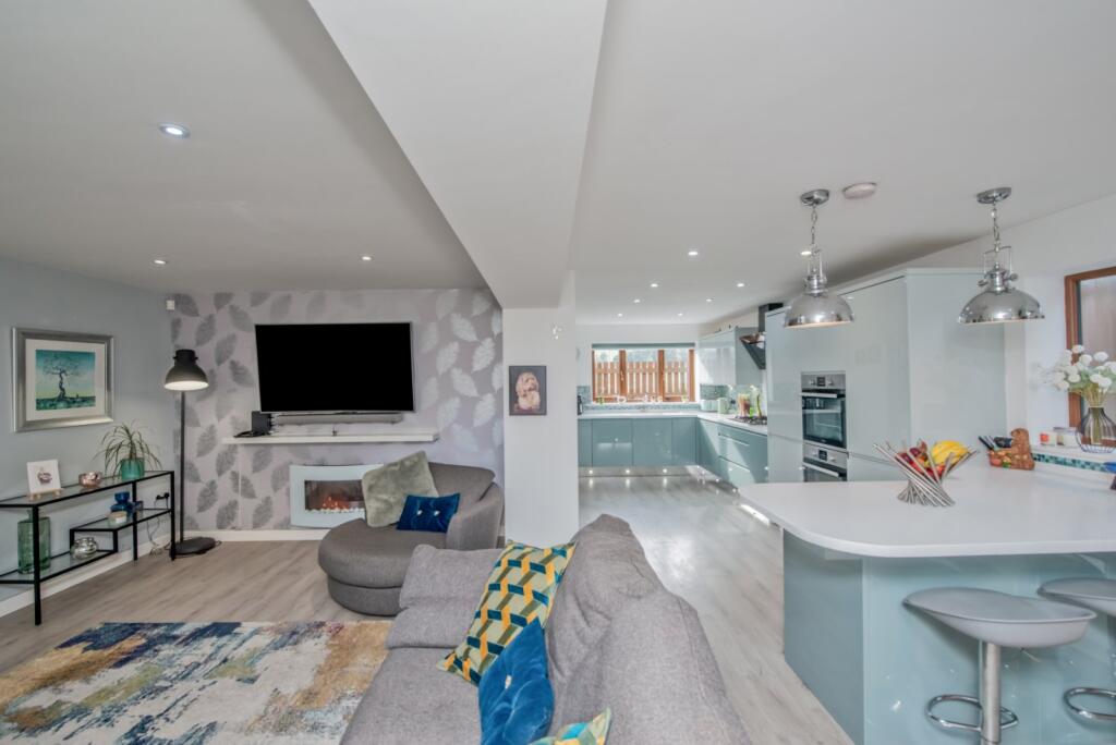 Additional image 6 of The Coppice, Gomersal, Cleckheaton, BD19