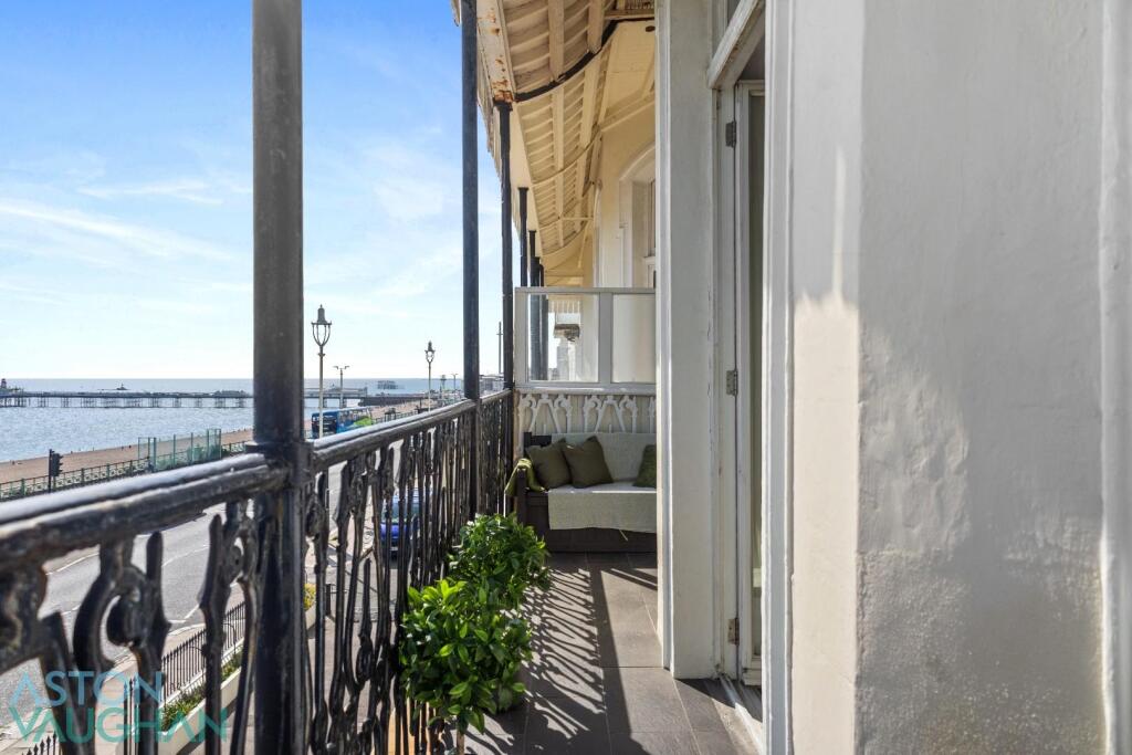 Additional image 5 of Marine Parade, Brighton