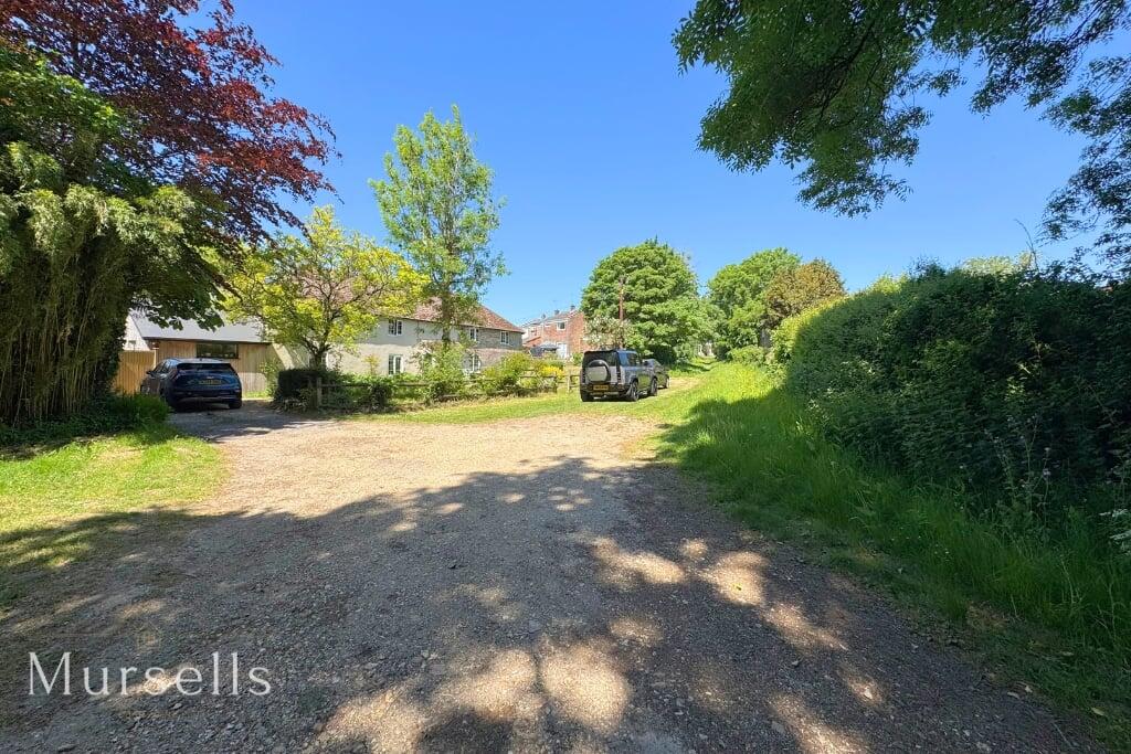 Additional image 25 of Bloxworth, Wareham, BH20