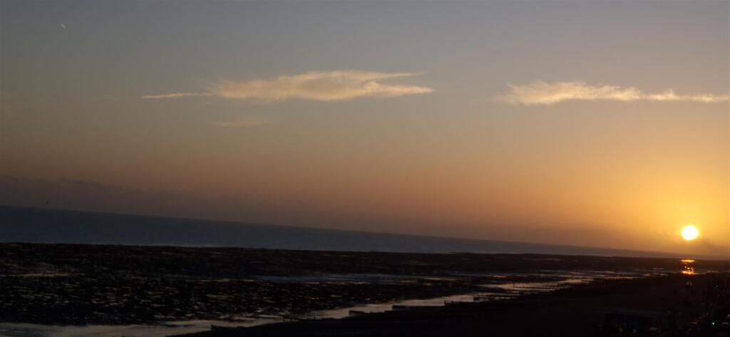 Additional image 3 of Marine Parade, Worthing