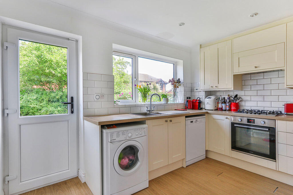 Additional image 24 of Lytchett Matravers, Poole