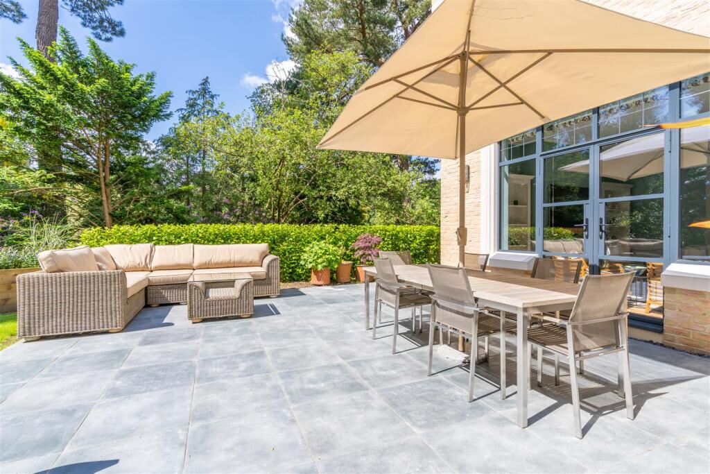 Additional image 18 of Wilderton Road, Branksome Park