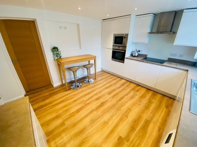 Additional image 5 of Eaton Court, Mulroy Road, Sutton Coldfield