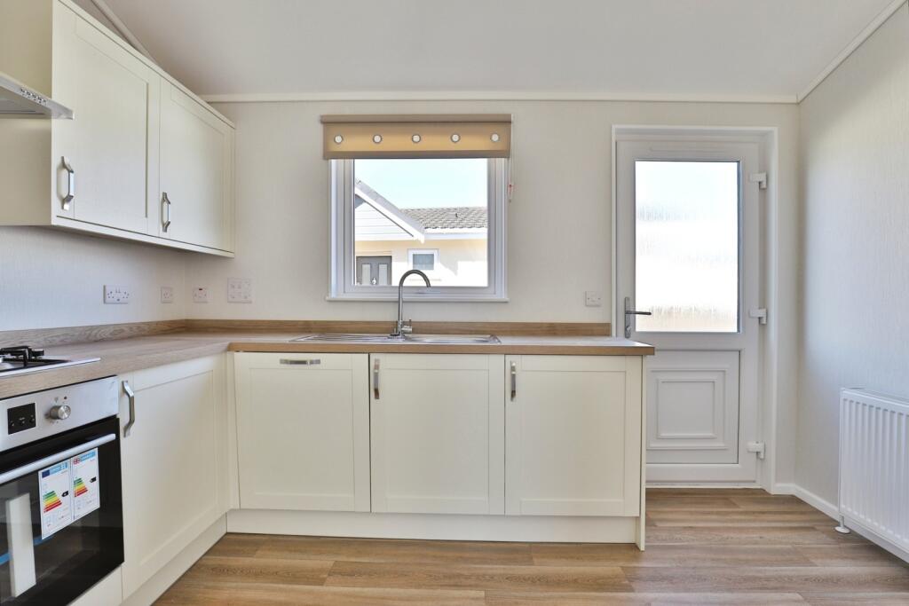 Additional image 4 of Stour Park, New Road, Bournemouth, Dorset, BH10