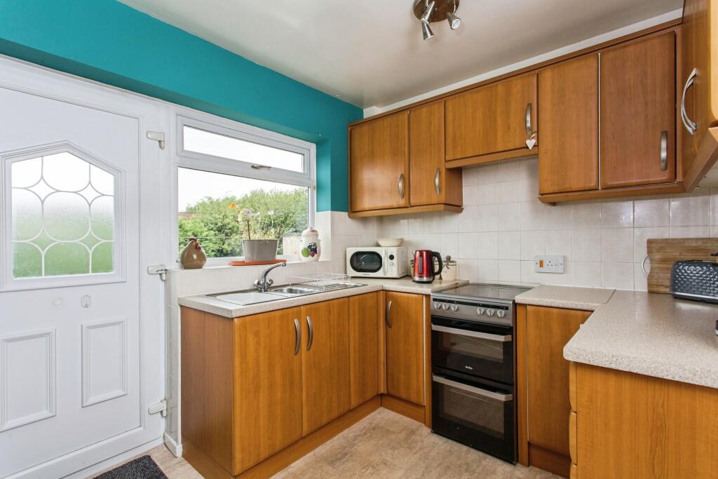 Additional image 6 of Mort Street, Horwich, Bolton, BL6