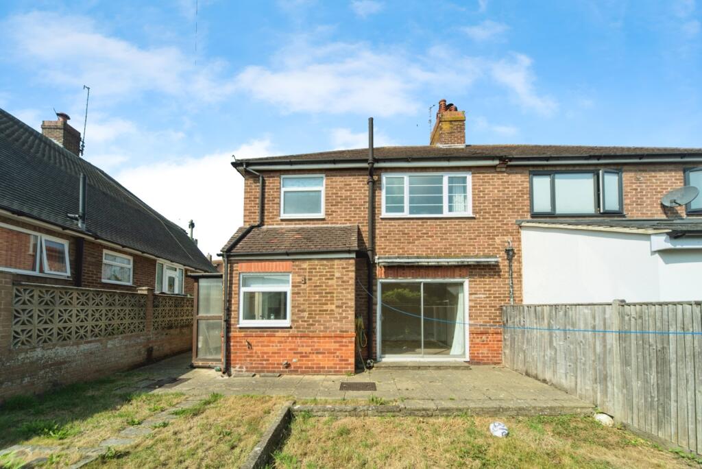 Additional image 11 of Lawns Avenue, Eastbourne, East Sussex, BN21