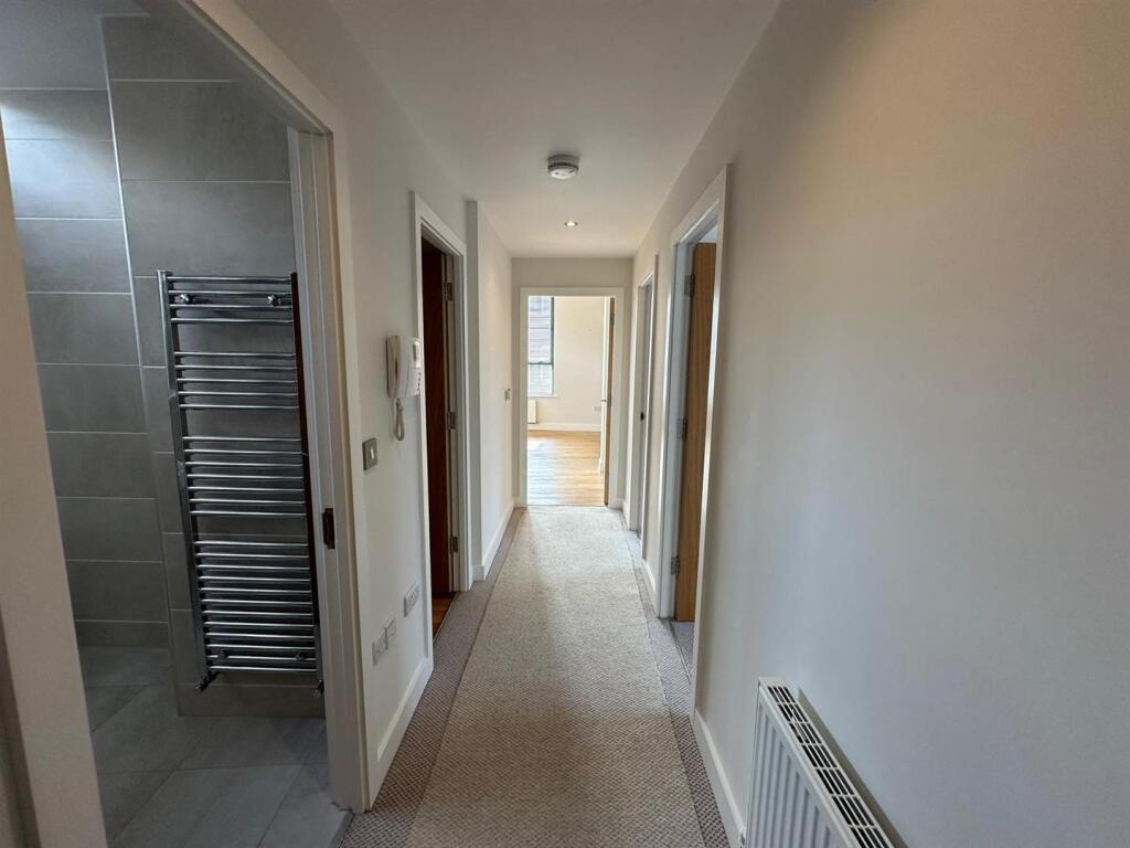 Additional image 9 of Caroline House, Providence Place, Skipton