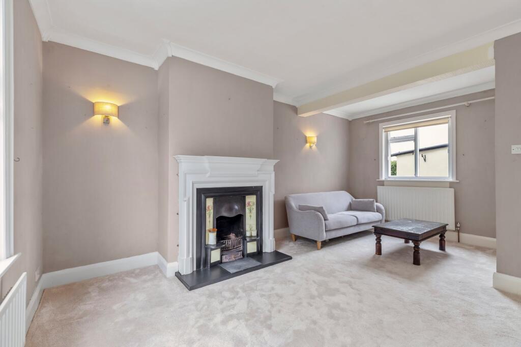 Additional image 9 of Fence End Avenue, Thornton in Craven, Skipton, North Yorkshire, BD23