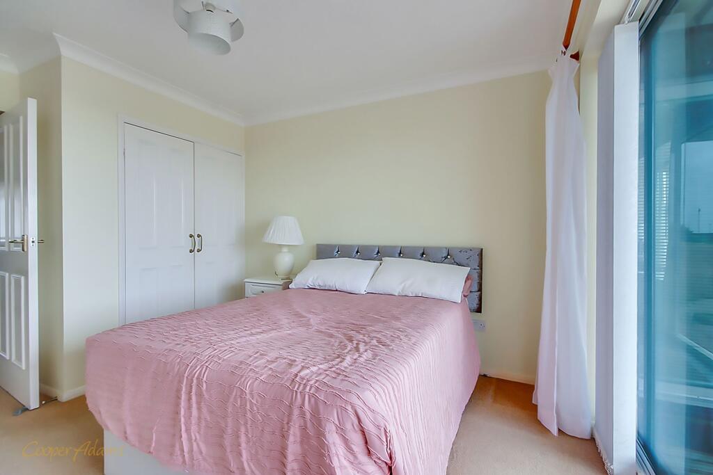 Additional image 5 of Sea Road, Rustington, BN16