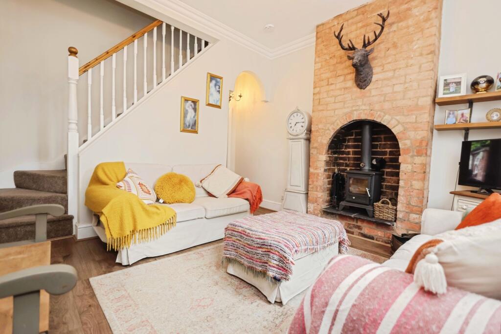 Additional image 21 of Middleton Road, Kings Heath, B14