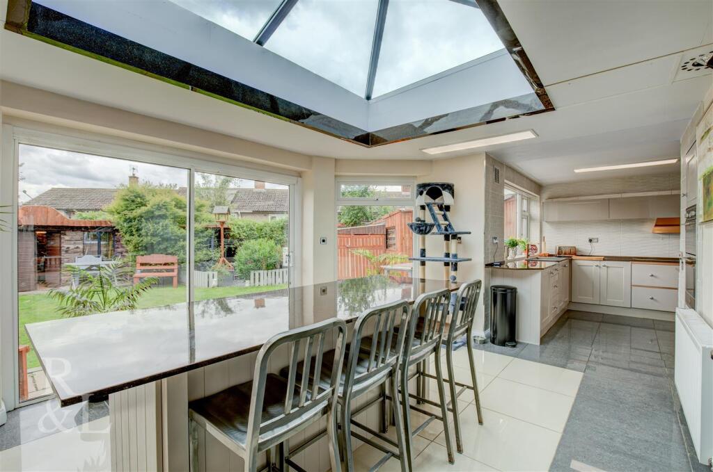 Additional image 11 of Brunel Close, Tamworth