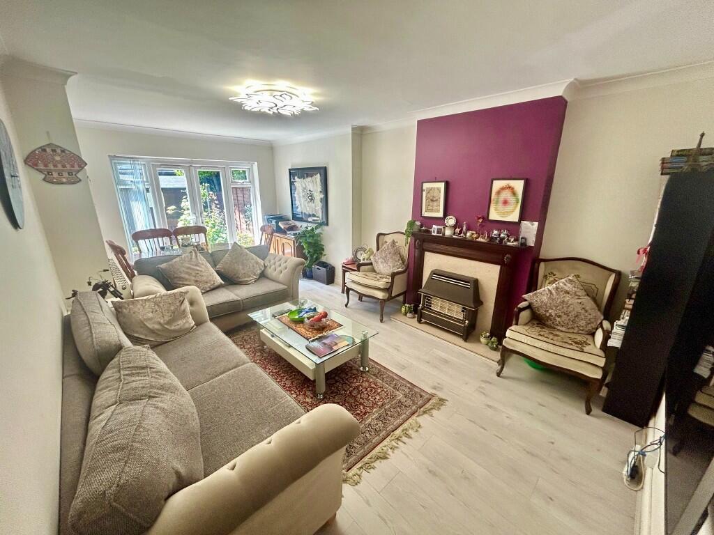 Additional image 4 of Lulworth Road, Birmingham