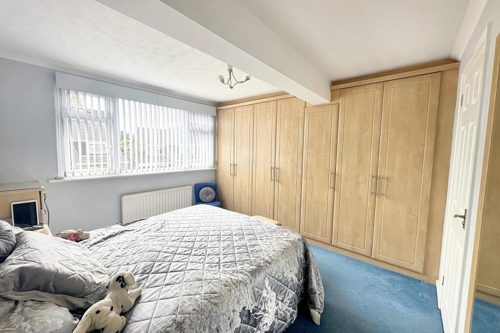 Additional image 9 of Verwood