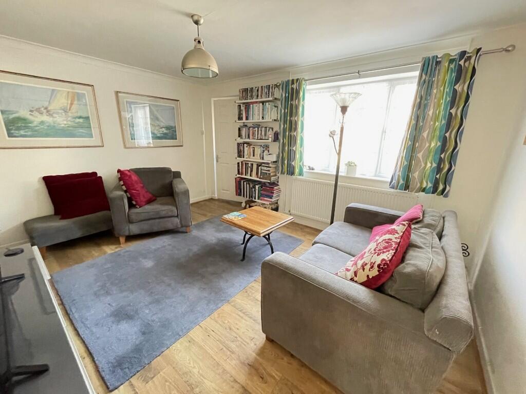 Additional image 15 of Townsend Road, Swanage, Dorset, BH19