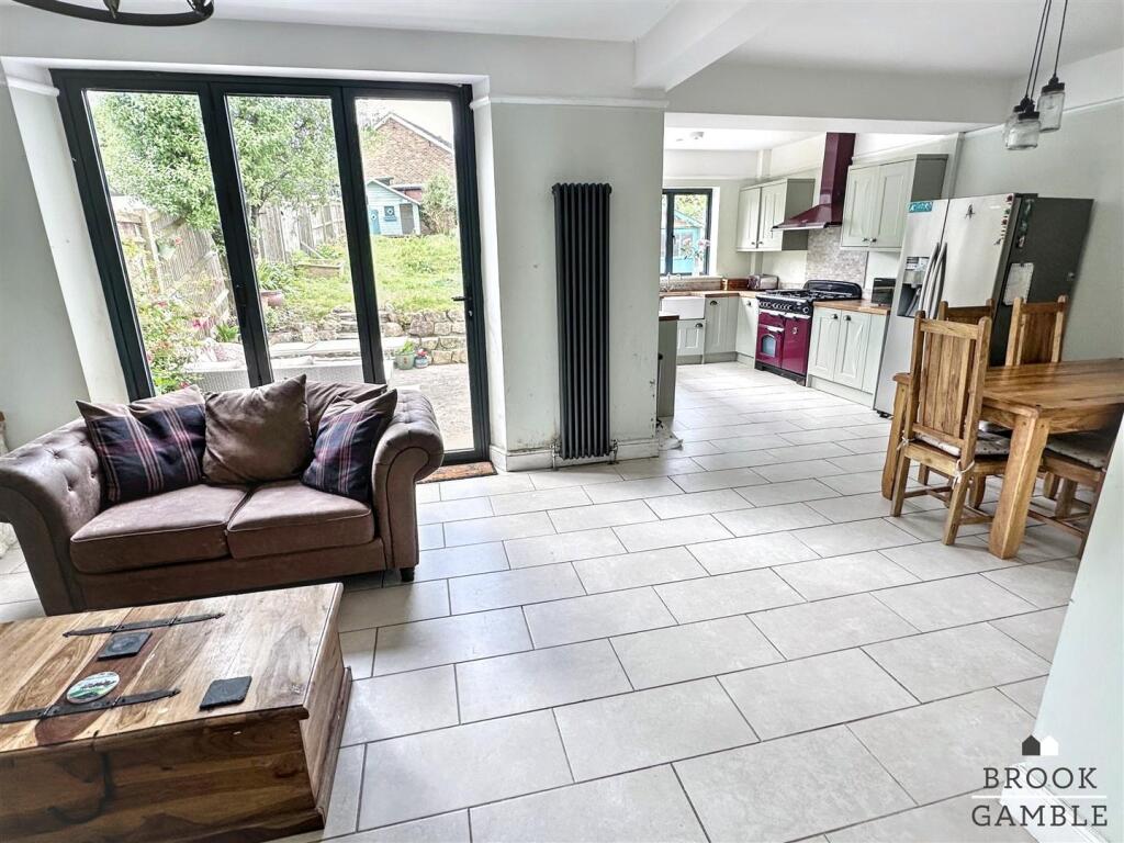 Additional image 21 of Kings Drive, Eastbourne