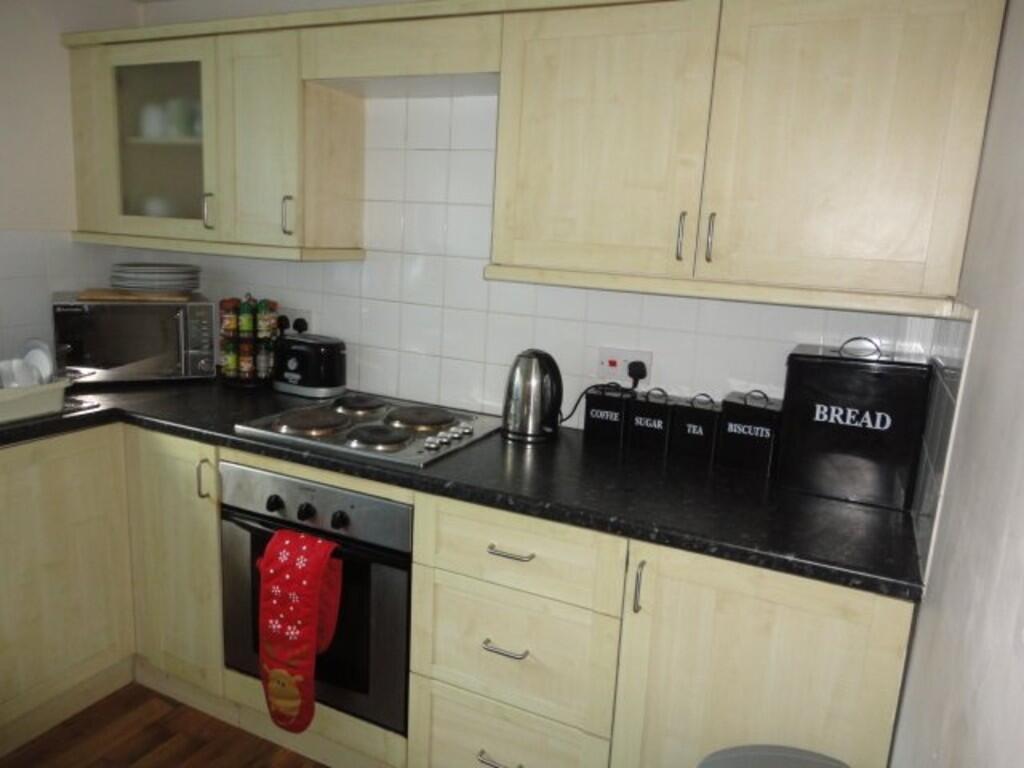 Additional image 4 of Ashford Road, Eastbourne
