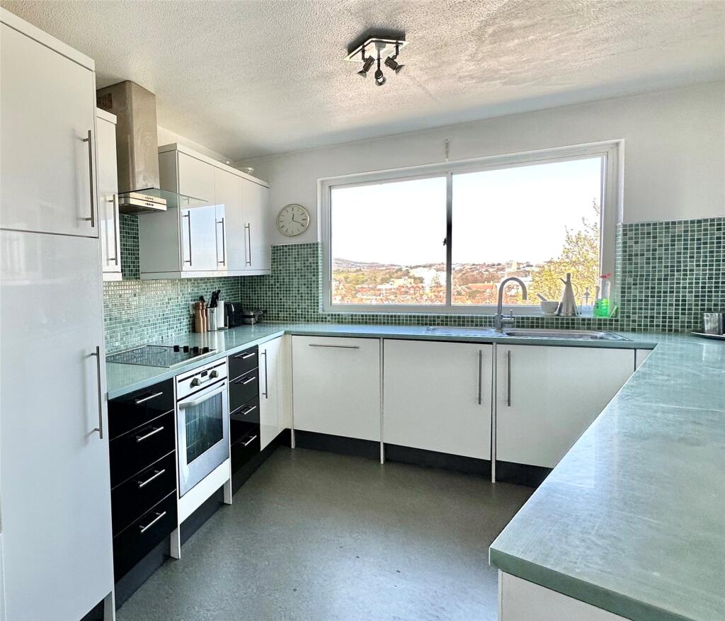 Additional image 4 of St. Johns Road, Meads, Eastbourne, East Sussex, BN20