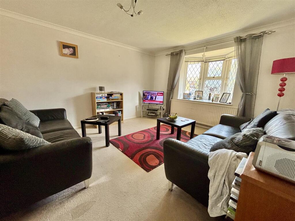 Additional image 18 of Steyning Avenue, Peacehaven