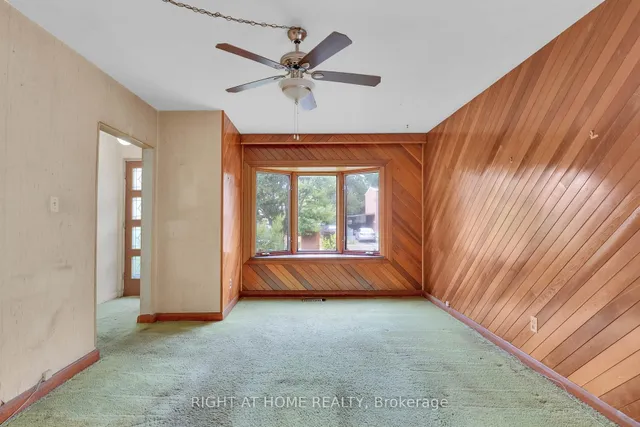 Additional image 7 of 89 Chelwood Rd