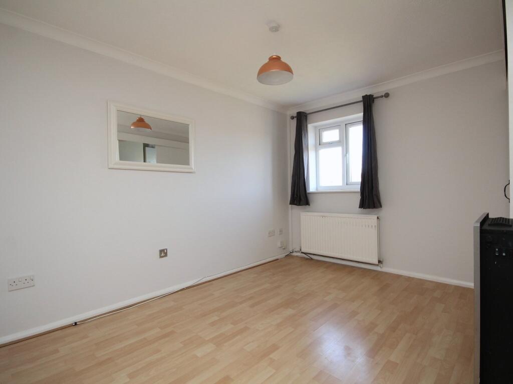 Additional image 14 of Sydling Close, Canford Heath, Poole, BH17