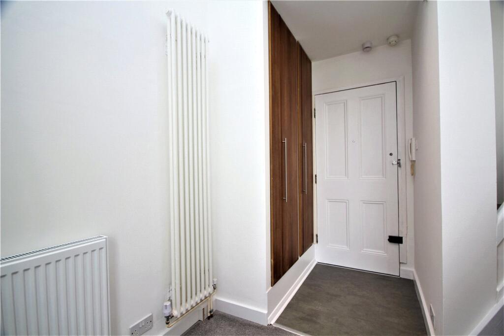 Additional image 6 of Heene Terrace, Worthing, West Sussex, BN11