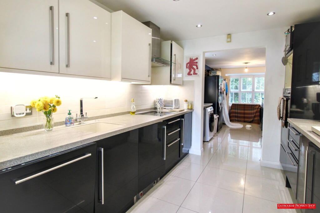 Additional image 5 of Darwell Drive,Stone Cross,Pevensey,BN24 5PG