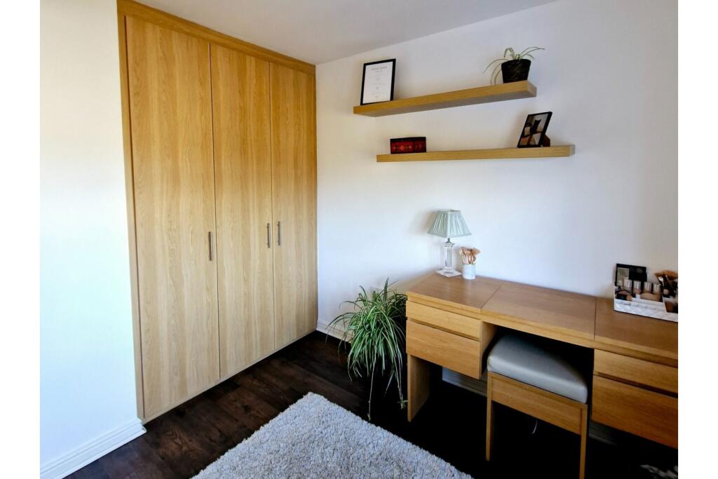 Additional image 9 of Goosedale Court, Bradford, BD4