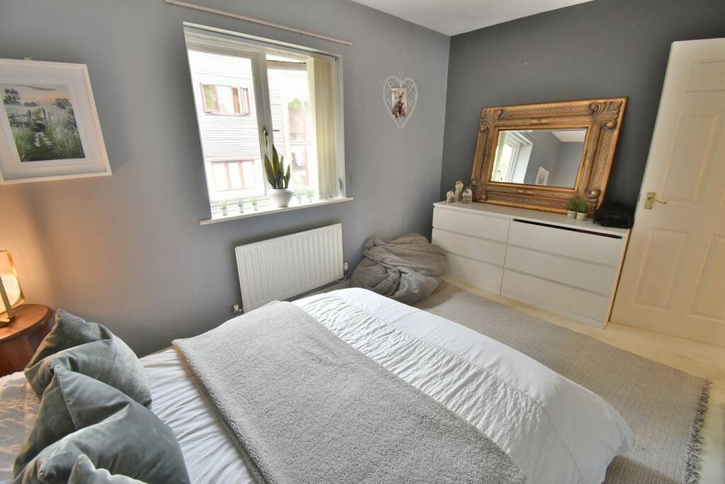 Additional image 10 of Coach House Mews, Ferndown, BH22