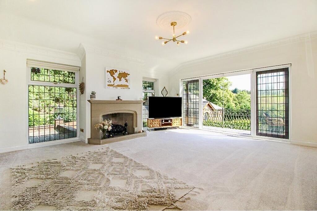 Additional image 12 of Edenwood Road, Ramsbottom, Bury, BL0