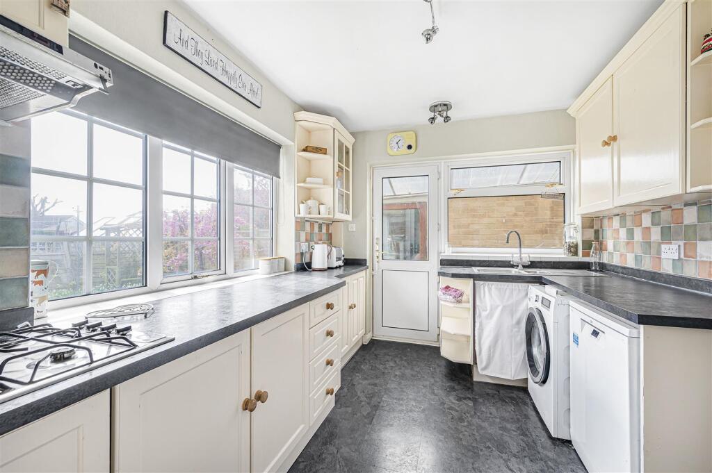 Additional image 25 of Ambleside Avenue, Telscombe Cliffs, Peacehaven