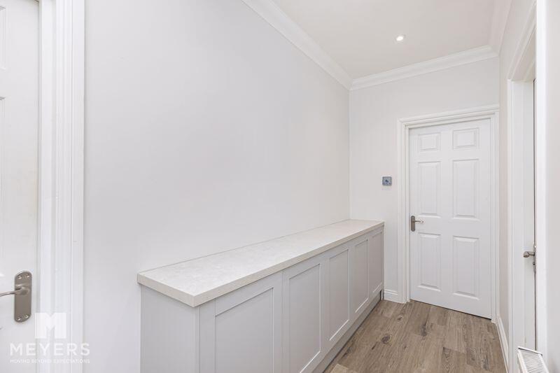 Additional image 13 of Alumhurst Road, Alum Chine, BH4