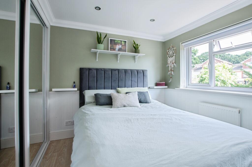 Additional image 8 of Buckthorn Close, Poole, BH17