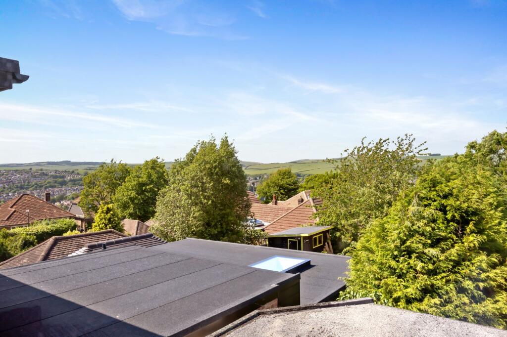 Additional image 16 of Larkfield Way, Brighton, BN1