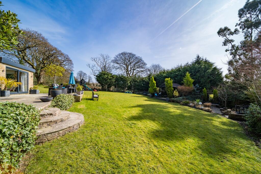 Additional image 53 of Heatons Farm, Greenwoods Lane, Bolton, BL2