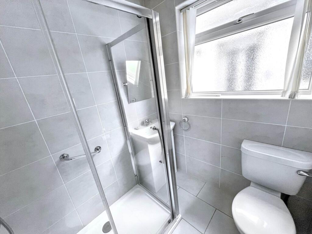 Additional image 17 of Opposite Castle Point , Bournemouth BH8 9PQ