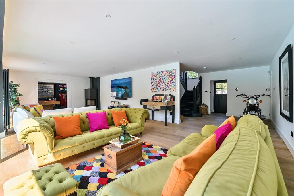 Additional image 31 of Eastworth Road, Verwood