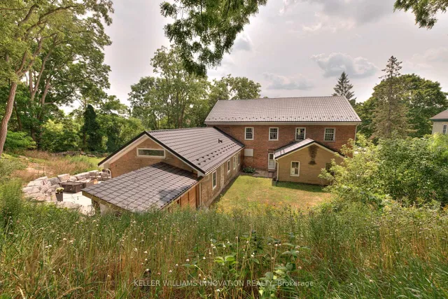 Additional image 34 of 38 Shirk Pl