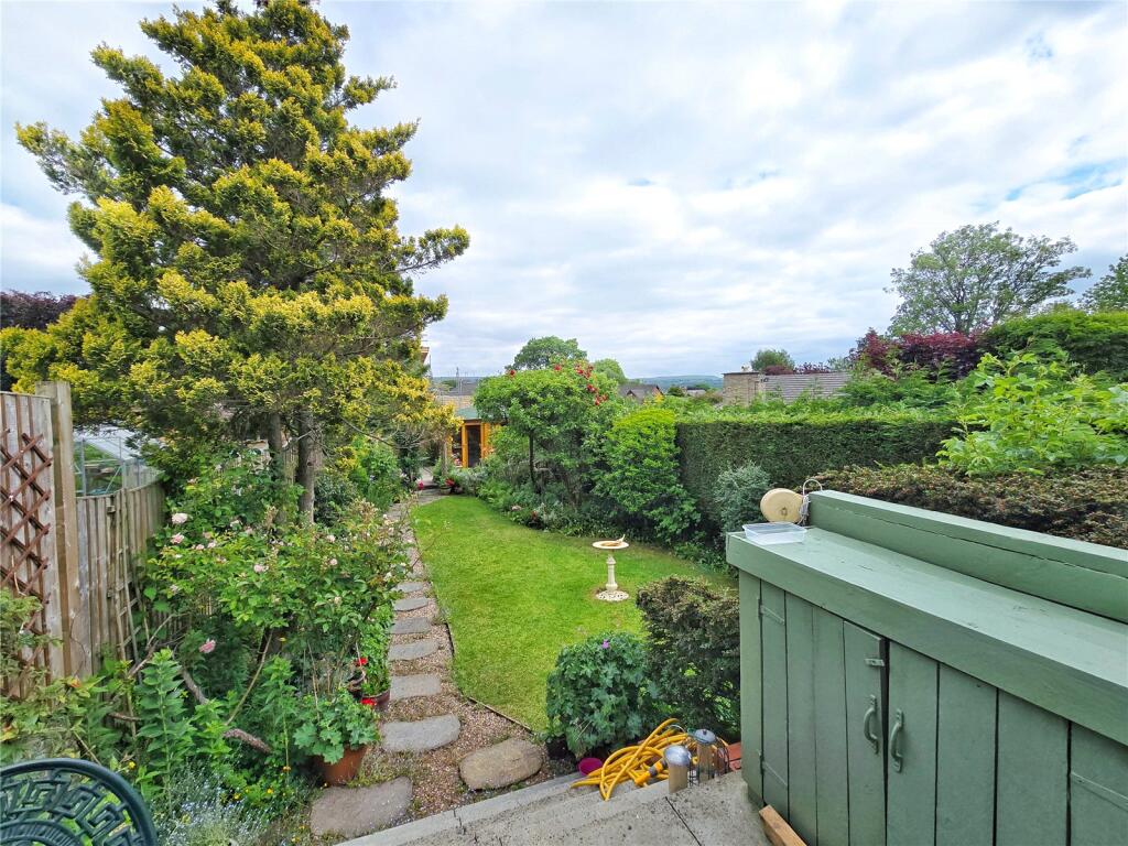 Additional image 7 of Ash Grove, Ramsbottom, Bury, BL0