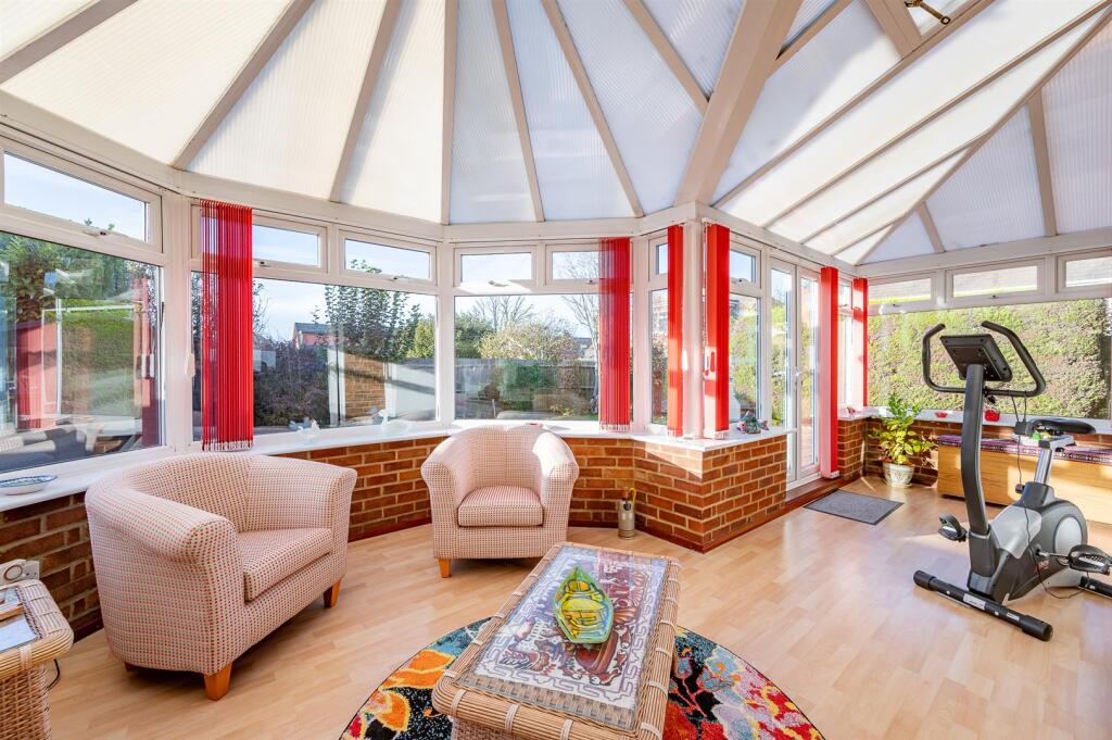 Additional image 2 of Ashmore Close, Peacehaven