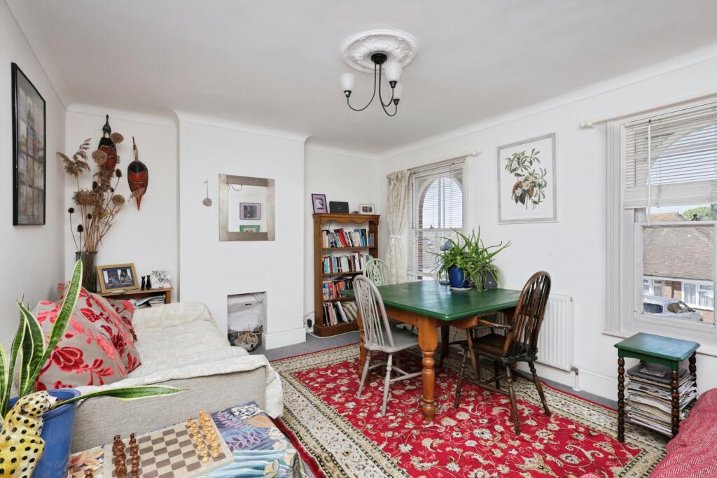 Additional image 4 of Richmond Road, Pevensey Bay, BN24