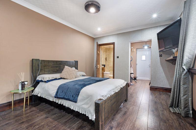 Additional image 26 of Sedgefield Drive, Smithills