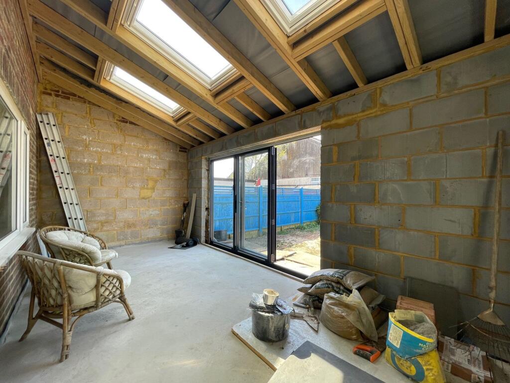 Additional image 16 of Hoddern Avenue, Peacehaven, BN10 7JB